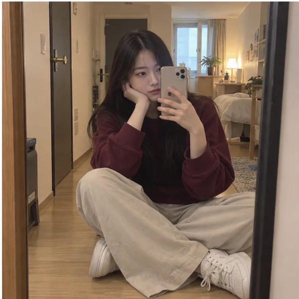 성남 수진 레이 테라피 안내 이미지