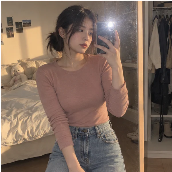 서울 이화 효정 테라피 안내 이미지