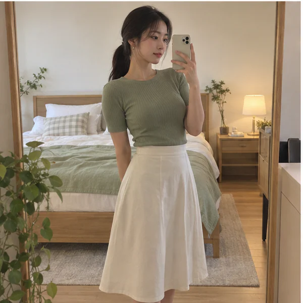 의왕 고천 해린 릴랙스 안내 이미지