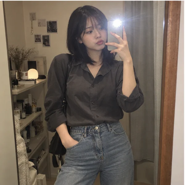 서울 상암 유진 테라피 안내 이미지