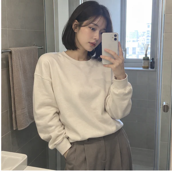 대구 불로.봉무 소담 케어 안내 이미지