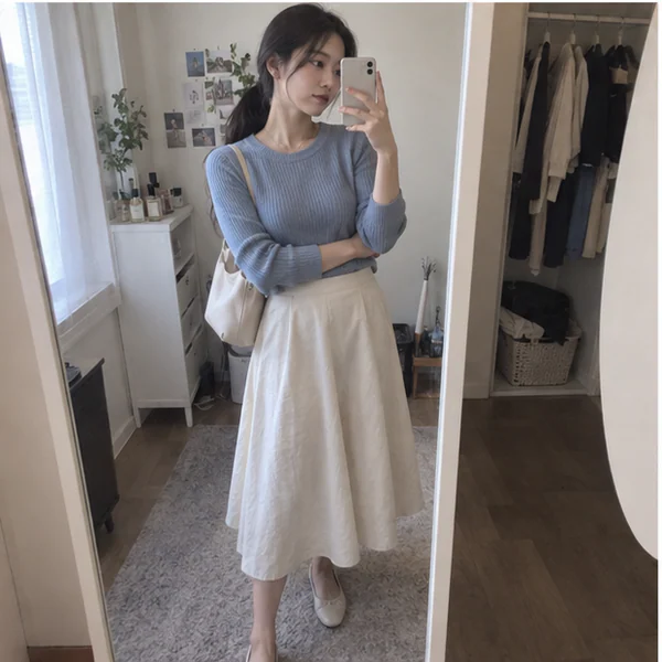 부산 기장 아델 홈타이 안내 이미지