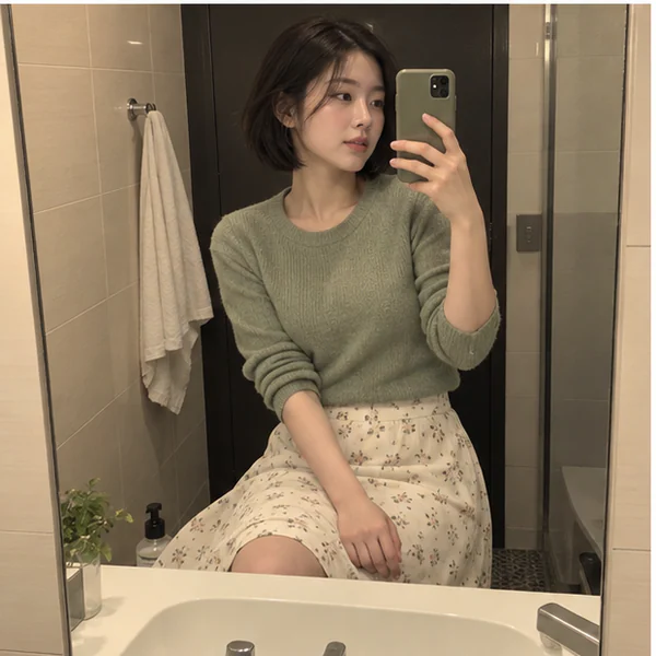 대전 대청 소담 살롱 안내 이미지