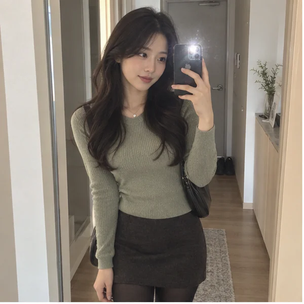 서울 공릉 예리 릴랙스 안내 이미지