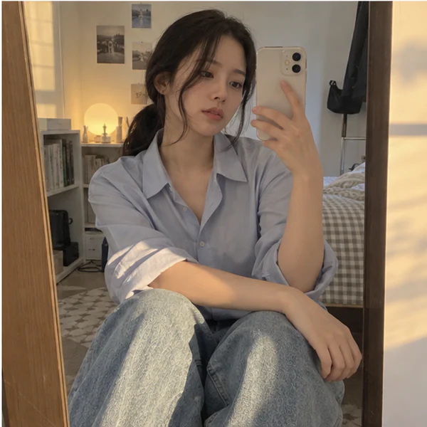서울 신사 태연 릴랙스 안내 이미지