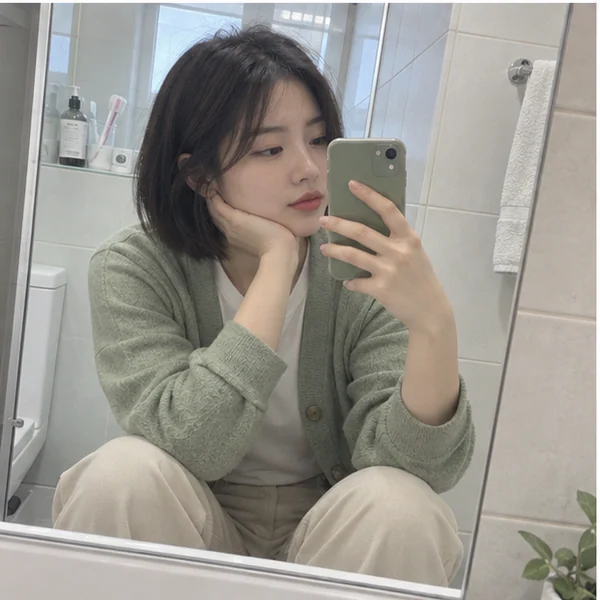 서울 평창 혜리 케어 안내 이미지