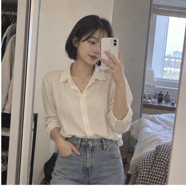 성남 중앙 윈터 케어 안내 이미지