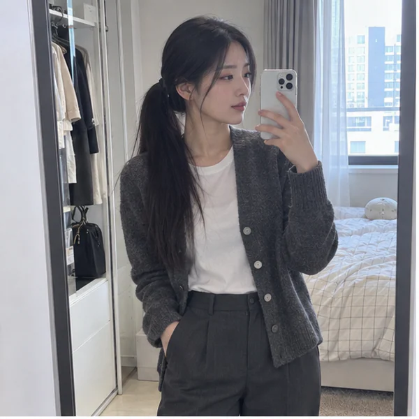 구미 지산 유진 아로마 안내 이미지