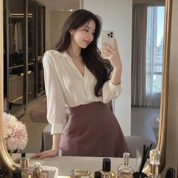 서울 종암 소담 포레스트 안내 이미지