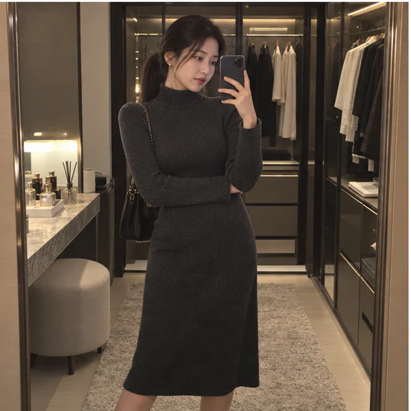 서울 잠원 민지 살롱 안내 이미지