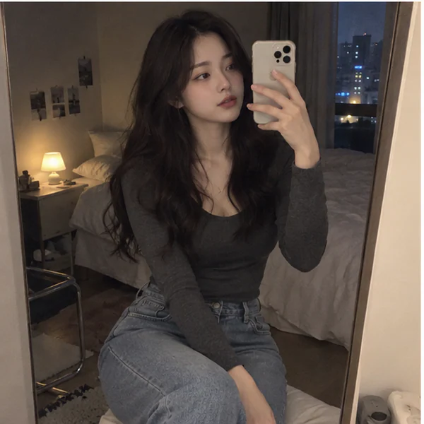 서울 월계 솔라 홈타이 안내 이미지