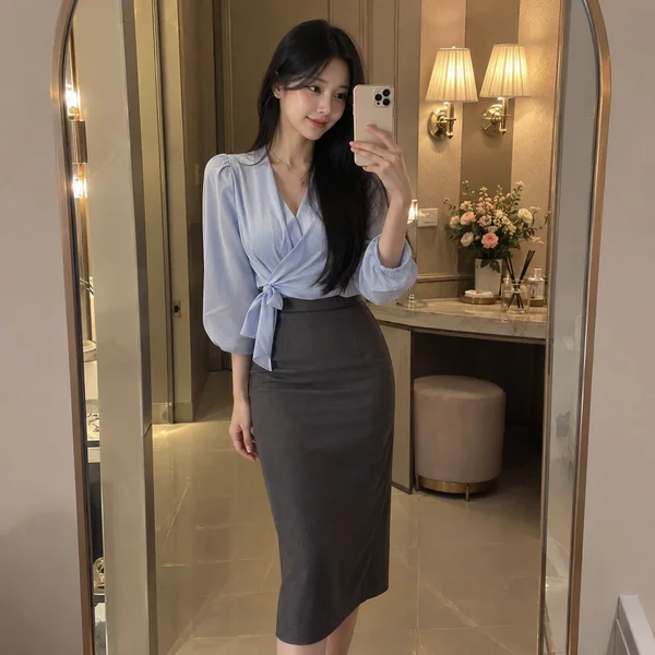 대구 두류 사나 웰니스 안내 이미지
