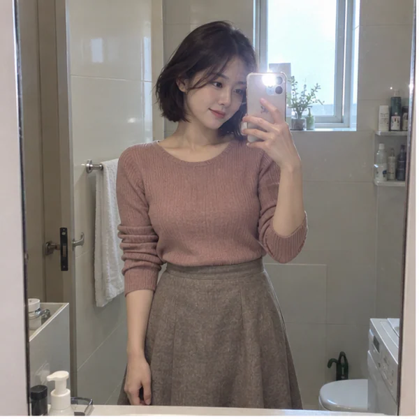 서울 성북 나나 스튜디오 안내 이미지