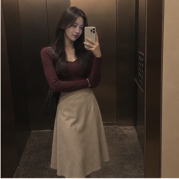 김포 장기 마리 라운지 안내 이미지