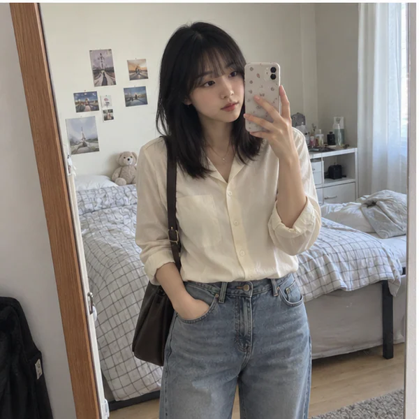 대전 둔산 아린 가든 안내 이미지