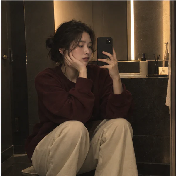 대전 리사 아로마 안내 이미지