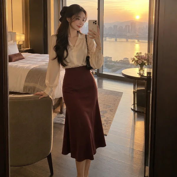 서울 강서 혜리 라운지 안내 이미지