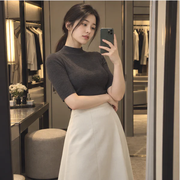 성남 금곡 채영 포레스트 안내 이미지