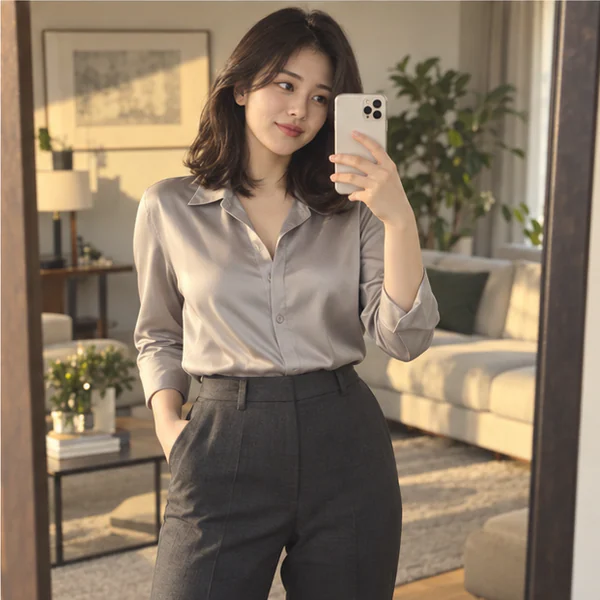 서울 개포 아이린 아로마 안내 이미지