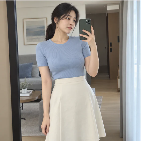 아이린 케어 대표 안내 이미지
