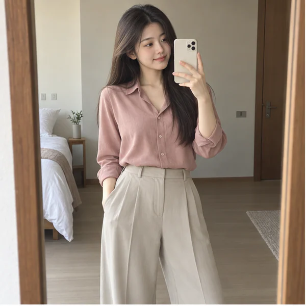 서울 보광 아델 케어 안내 이미지