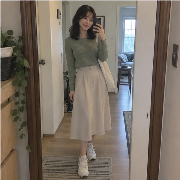 포천 선단 아델 가든 안내 이미지