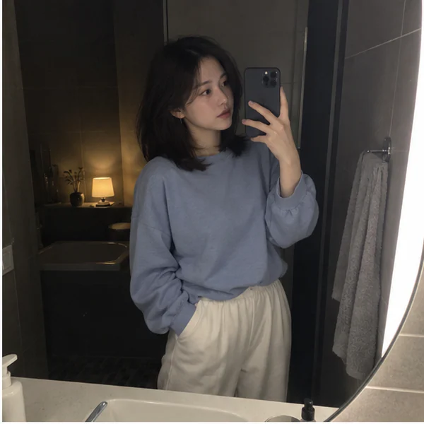 부천 원미 가을 릴랙스 안내 이미지
