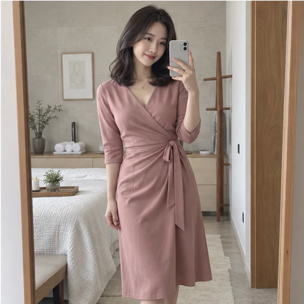 서울 답십리 루나 아로마 안내 이미지