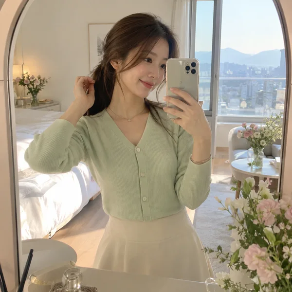 전주 다현 릴랙스 안내 이미지