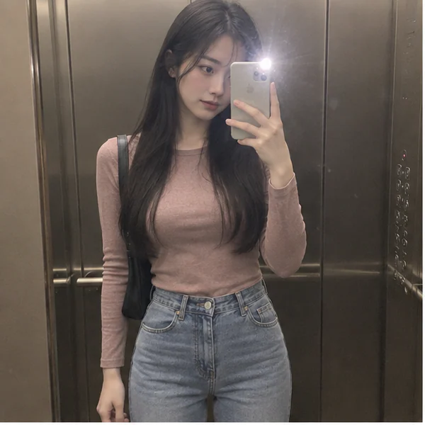 서울 하계 지효 웰니스 안내 이미지