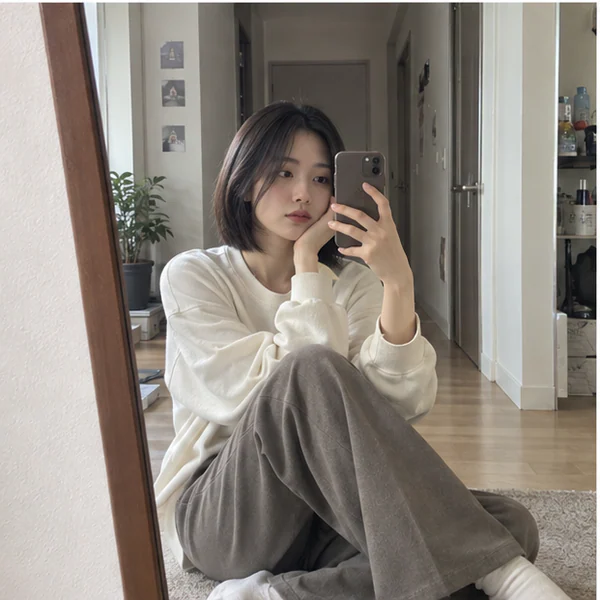 서울 사근 하니 스튜디오 안내 이미지