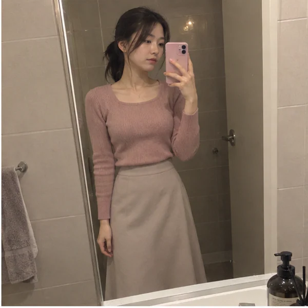 서울 중구 유정 가든 안내 이미지