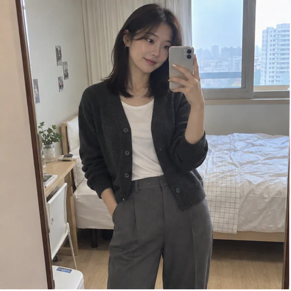 대전 비래 아델 가든 안내 이미지