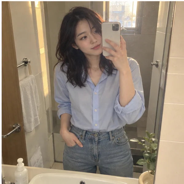 광주 송정 하린 스튜디오 안내 이미지