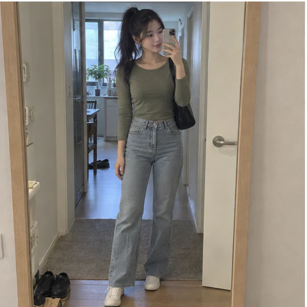 서울 중계 다현 라운지 안내 이미지