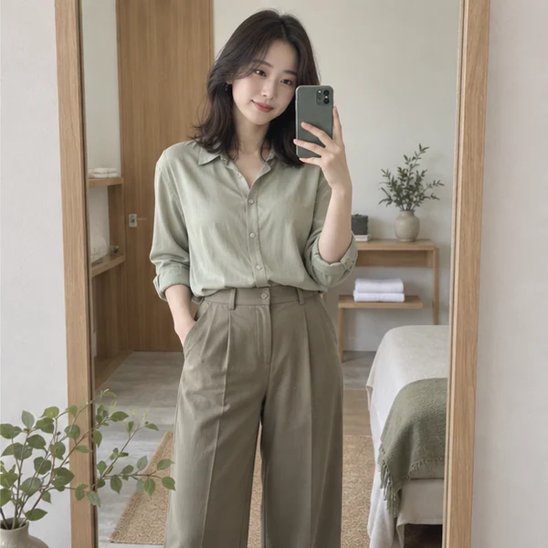 이천 하영 릴랙스 안내 이미지
