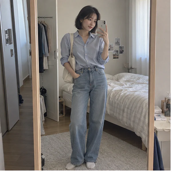 광주 지효 릴랙스 안내 이미지