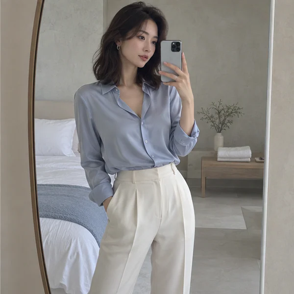 대구 신천 지효 밸런스 안내 이미지