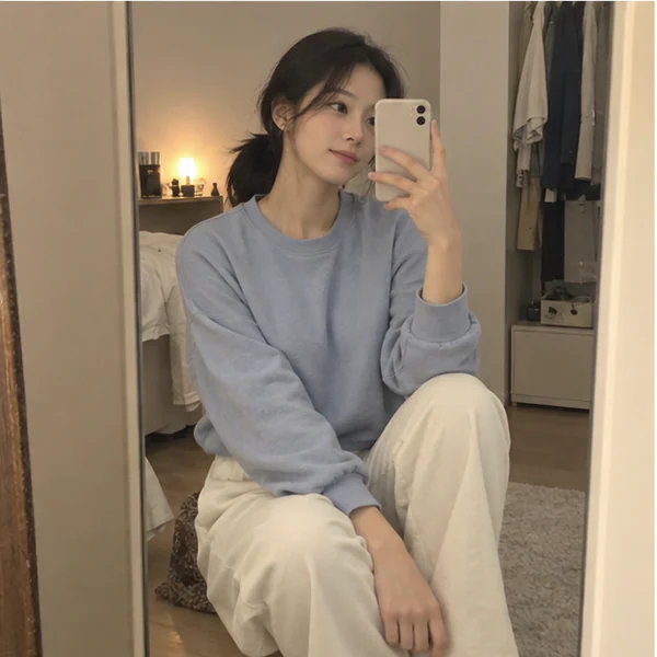 오산 대원 유진 홈타이 안내 이미지