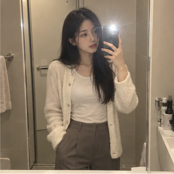 서울 청구 해린 케어 안내 이미지