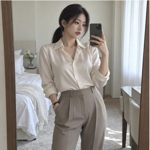 서울 신도림 채영 밸런스 안내 이미지