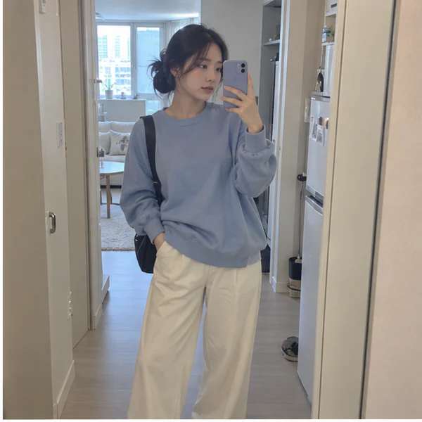 대전 만년 레이 포레스트 안내 이미지