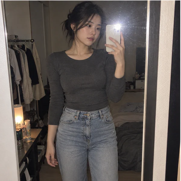 다니엘 테라피 대표 안내 이미지