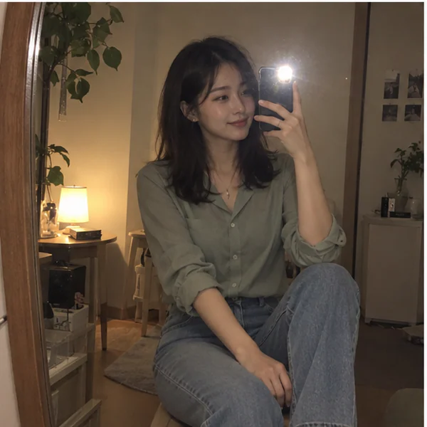 동두천 상패 윈터 밸런스 안내 이미지