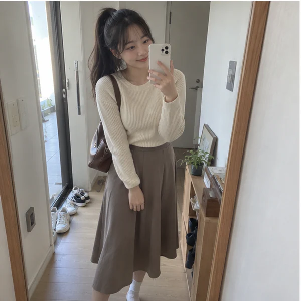 대전 가수원 설현 스튜디오 안내 이미지