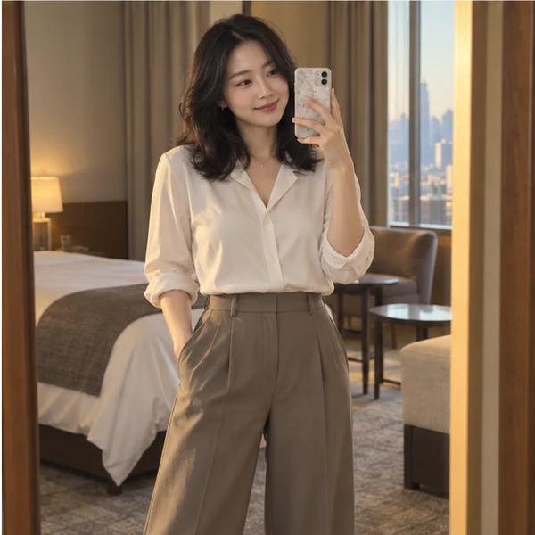 서울 월곡 세정 케어 안내 이미지
