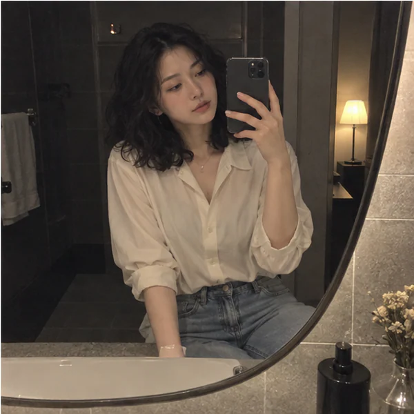 용인 서농 효정 홈타이 안내 이미지