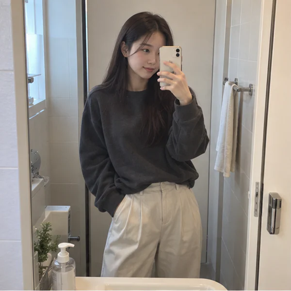 서울 대흥 사나 릴랙스 안내 이미지