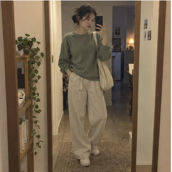 천안 불당 예리 케어 안내 이미지