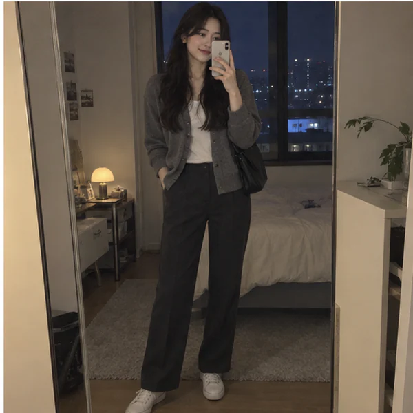 대전 회덕 클로이 홈타이 안내 이미지